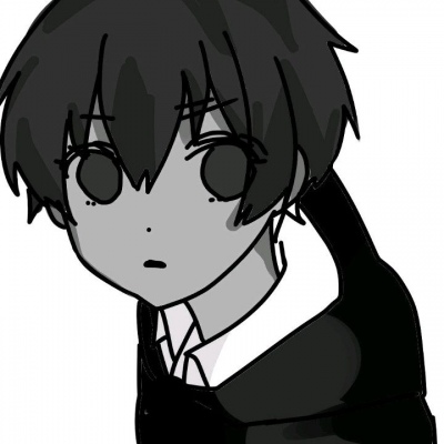 兽设毛发刻画细节Furry群